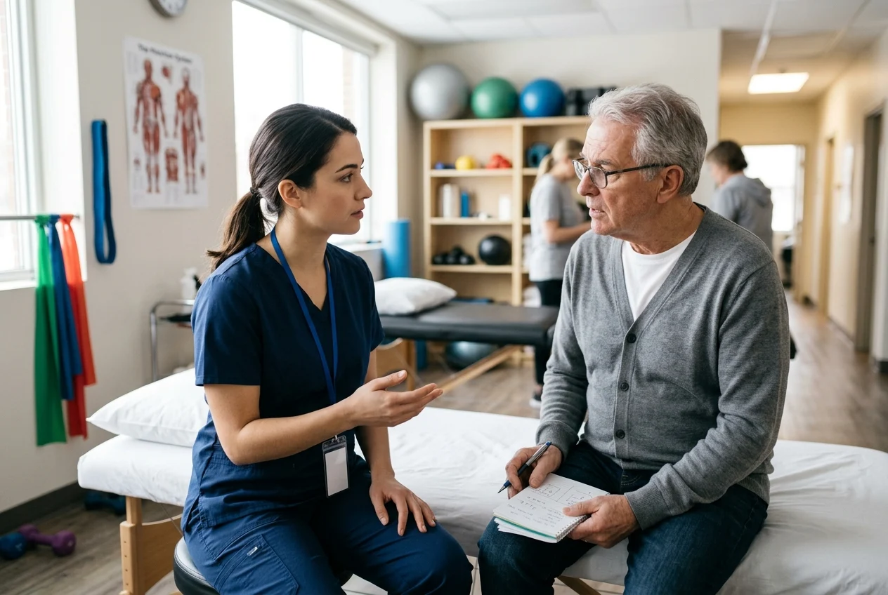 Perguntas frequentes sobre fisioterapia paga pouco | Dr. Lucas Fonteles | Osteopatia e Fisioterapia Integrada Perguntas frequentes sobre fisioterapia paga pouco