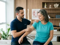 Fim da dependência de convênios fisioterapia em 2026 com 5 passos